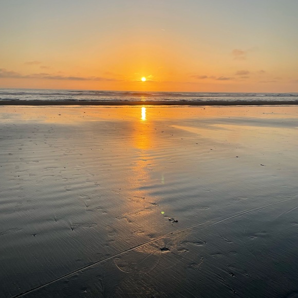 Greetings - Picture 1 of 1